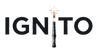 Ignito Wands - Home